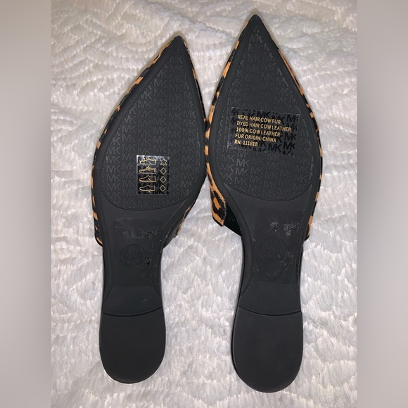 MICHAEL KIRS SLIDES - Picture 4 of 4